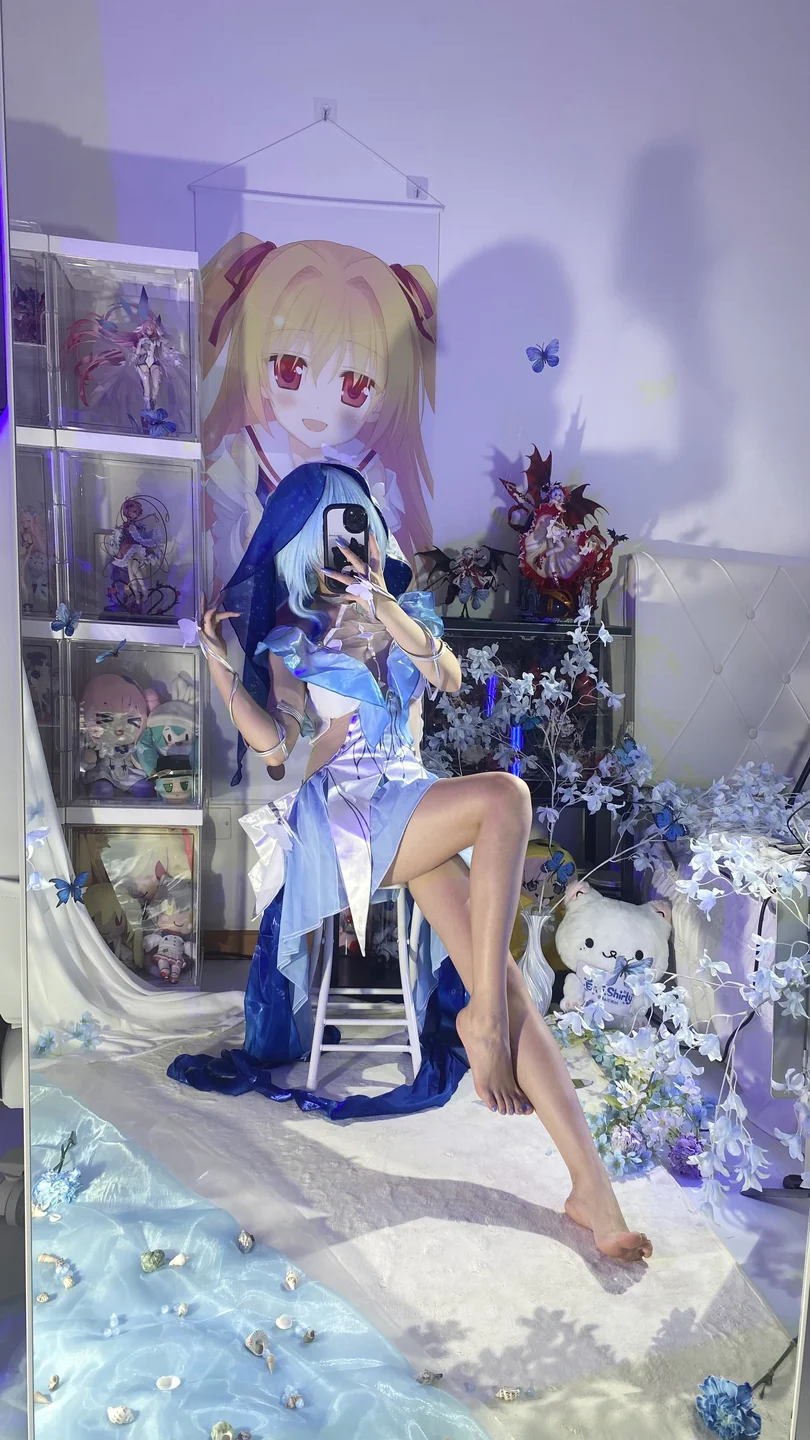 白栎Shirly_–_No_030_鸣潮·守岸人_130P,27V_6_88GB中 tg@simisebaisi 【丝足阁】032.webp